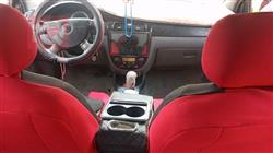 شيفروليه اوبترا